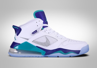 NIKE AIR JORDAN MARS 270 GRAPE