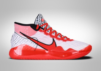 NIKE ZOOM KD 12 YOUTUBE