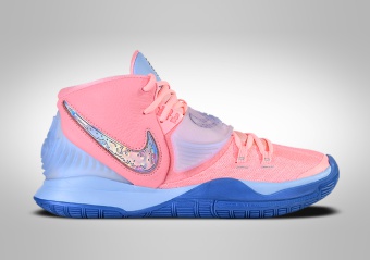 NIKE KYRIE 6 KHEPRI