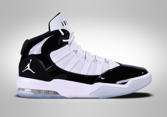 NIKE AIR JORDAN MAX AURA CONCARD