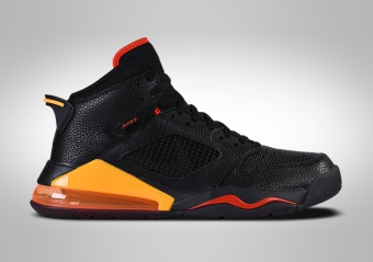 NIKE AIR JORDAN MARS 270 CITRUS