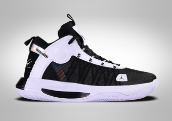 NIKE AIR JORDAN JUMPMAN 2020 IRIDESCENT