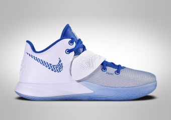 NIKE KYRIE FLYTRAP III ICE BLUE