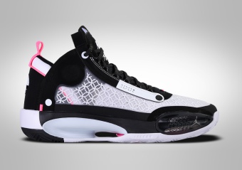 NIKE AIR JORDAN 34 CNY ZION WILLIAMS