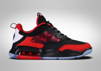NIKE AIR JORDAN MAX 200 QS PSG