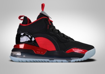 NIKE AIR JORDAN AEROSPACE 720 QS PSG