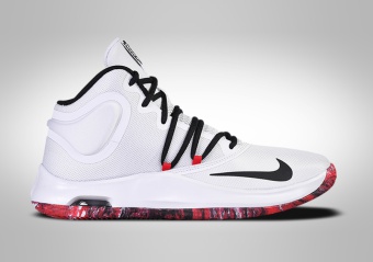 NIKE AIR VERSITILE IV LAVA