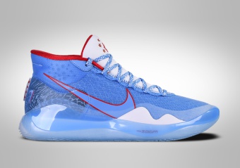 NIKE ZOOM KD 12 DON C ALL-STAR