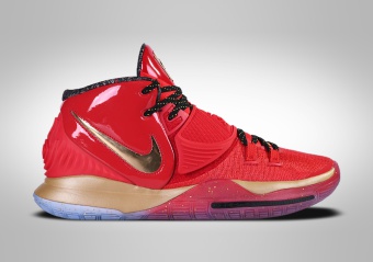 NIKE KYRIE 6 ALLSTAR TROPHIES