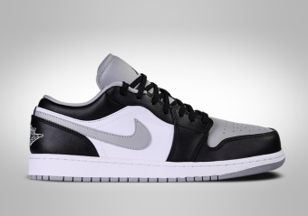 NIKE AIR JORDAN 1 RETRO LOW SHADOW
