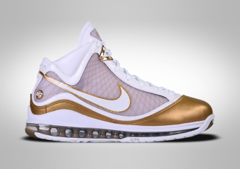 NIKE LEBRON 7 QS CHINA MOON
