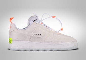 NIKE AIR FORCE 1 LOW EXPERIMENTAL SAIL