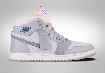 NIKE AIR JORDAN 1 RETRO HIGH ZOOM AIR COMFORT HIGH LONDON