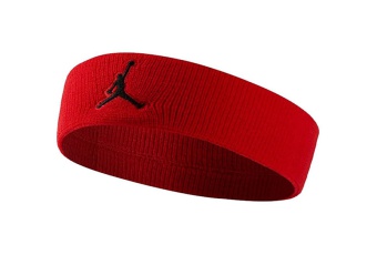 JORDAN JUMPMAN HEADBAND