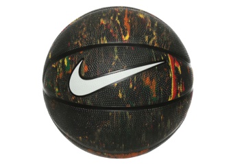 NIKE BASKETBALL 8P REVIVAL GREEN