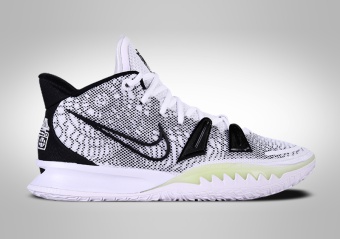 NIKE KYRIE 7 BROOKLYN BEATS