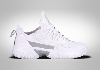 NIKE AIR JORDAN WESTBROOK ONE TAKE 2 GS PURE MONEY