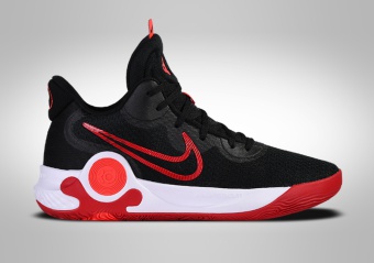 NIKE KD TREY 5 IX BRED