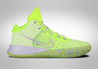 NIKE KYRIE FLYTRAP 4 VOLT