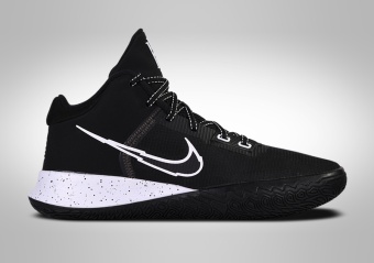 NIKE KYRIE FLYTRAP 4 OREO