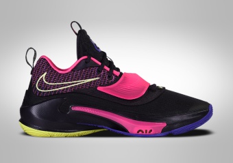 NIKE ZOOM FREAK 3 DIGITAL