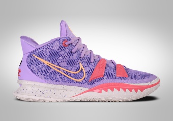 NIKE KYRIE 7 DAUGHTERS