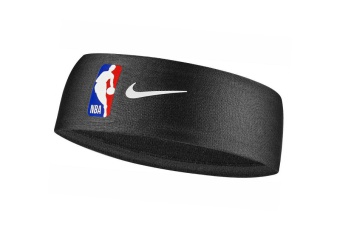 NIKE FURY HEADBAND 2.0 NBA