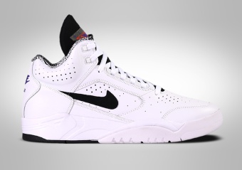 NIKE AIR FLIGHT LITE MID RETRO 1992 DREAM TEAM PIPPEN