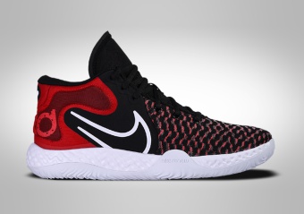 NIKE KD TREY 5 VIII BRED