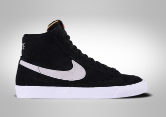 NIKE BLAZER MID VNTG '77 SUEDE