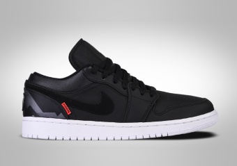 NIKE AIR JORDAN 1 RETRO LOW PSG