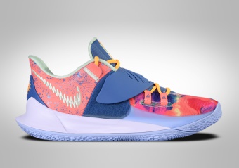 NIKE KYRIE LOW 3 TIE DYE