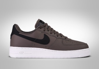 NIKE AIR FORCE 1 LOW '07 CRAFT RIDGEROCK