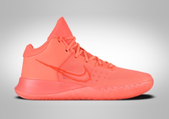 NIKE KYRIE FLYTRAP 4 CRIMSON