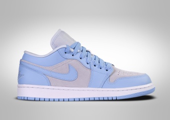 NIKE AIR JORDAN 1 RETRO LOW SE WMNS UNIVERSITY BLUE
