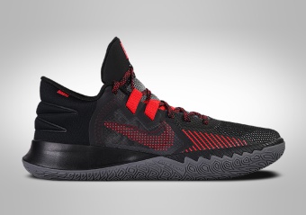 NIKE KYRIE FLYTRAP 5 BRED