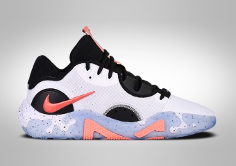 NIKE PG 6 FLUORO