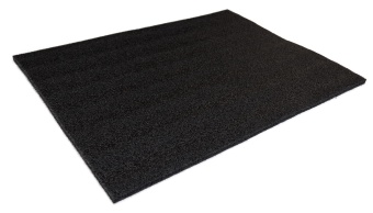 Mata Podkładka pod akwarium 200 x 60cm gr. 10mm