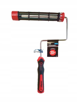 Uchwyt rączka na wałek BLUE DOLPHIN seria 330 25cm