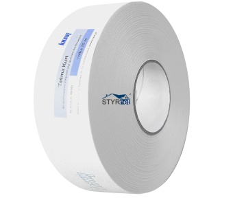 KNAUF TAŚMA DO SPOINOWANIA PŁYT G-K KURT TUFF TAPE