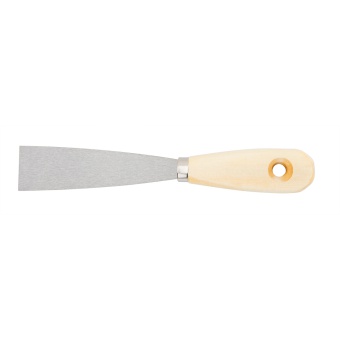 SZPACHLA MALARSKA 30 MM SZPACHELKA TOP TOOLS