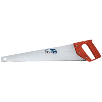 PIŁA PŁATNICA 500 MM 6 TPI TOP TOOLS