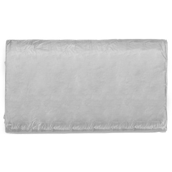 FOLIA MALARSKA LDPE WYMIARY 4 x 5 m 0,02 mm TOPEX