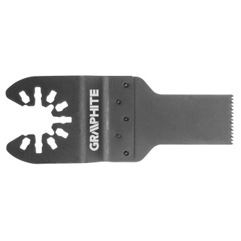 BRZESZCZOT HCS DO DREWNA 20 MM GRAPHITE