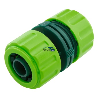 REPARATOR DO WĘŻA 3/4