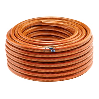 NEO WĄŻ OGRODOWY 4-WARSTWOWY 20BAR 3/4'' 30M NEO TOOLS