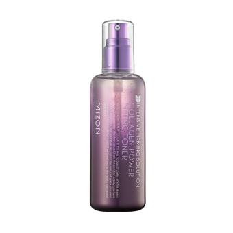 MIZON Ujędrniający toner do twarzy z kolagenem Collagen Power Lifting Toner 120ml