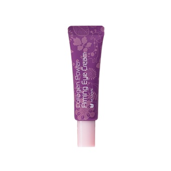 MIZON Przeciwzmarszczkowy krem pod oczy z kolagenem Collagen Power Firming Eye Cream 10ml