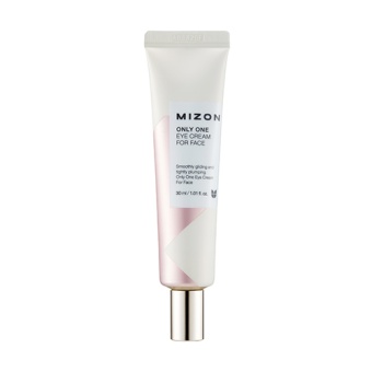 MIZON Wielozadaniowym krem pod oczy i do twarzy Only One Eye Cream For Face 30ml