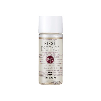 MIZON Silnie odżywcza esencja do twarzy ze sfermentowanych drożdży Skin Power Original First Essence 28ml